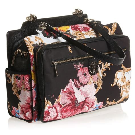 baby changing bags designer|stylish baby changing bag.